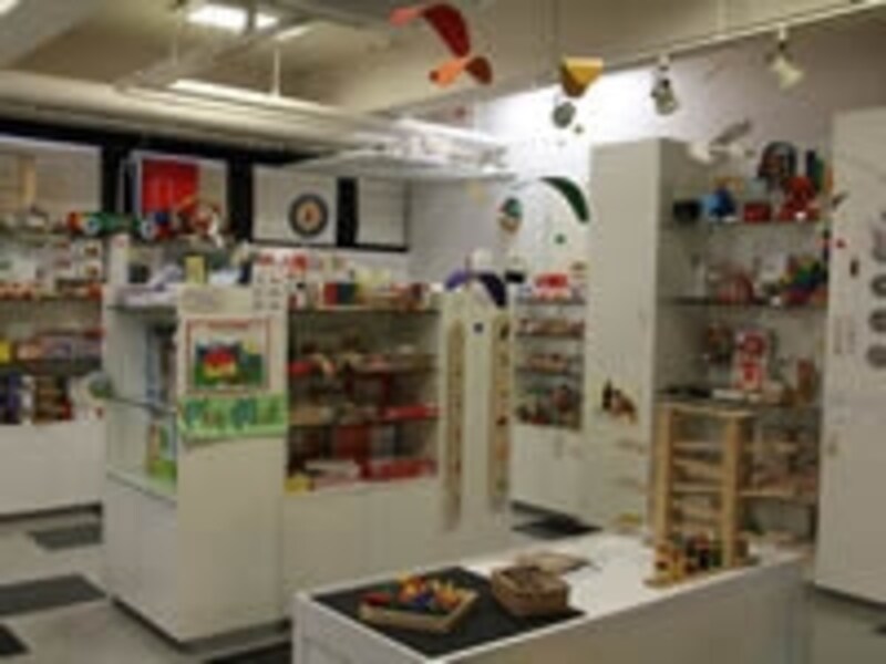 クーヨンマーケット