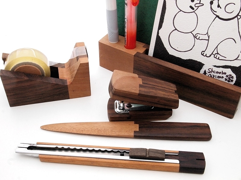 木の文房具08