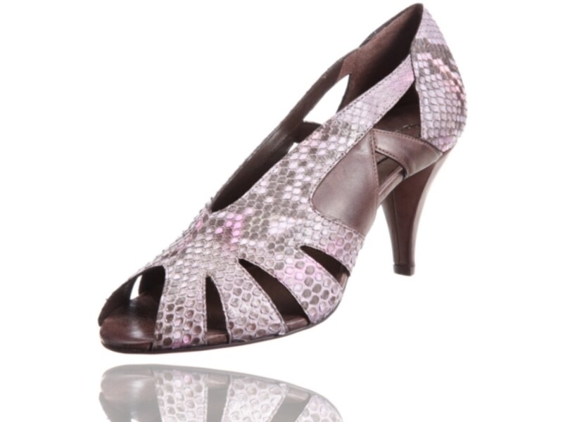 4大トレンド別ブランドシューズ