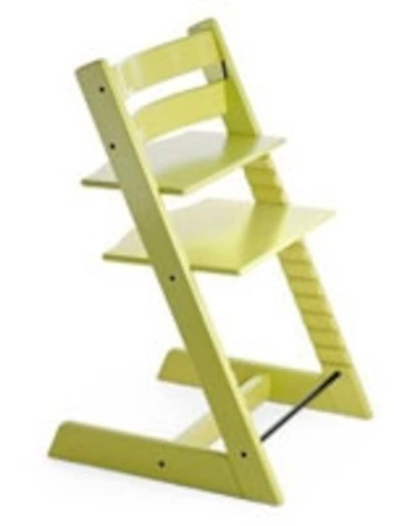 ストッケundefinedトリップトラップ