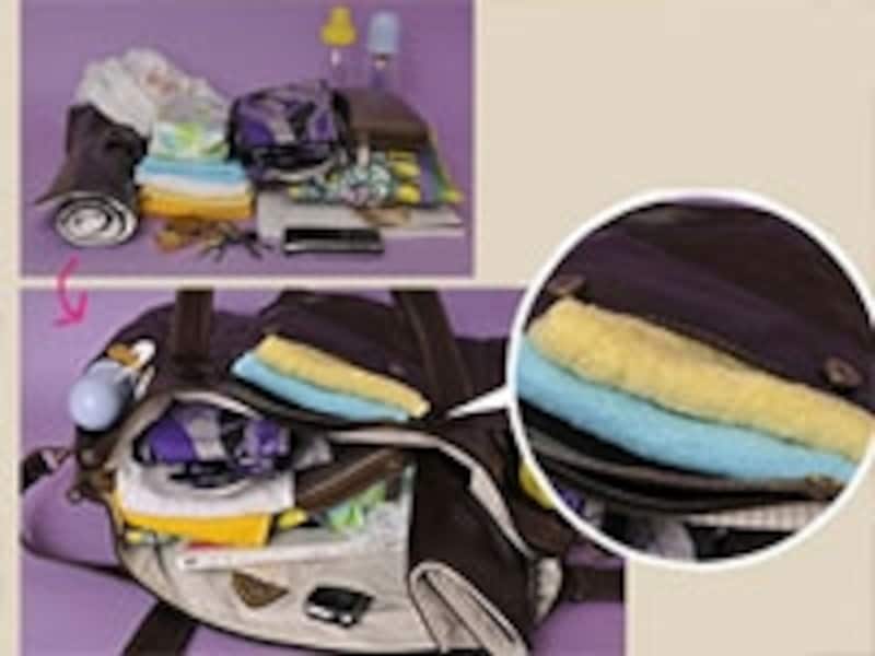 ノットラショナル