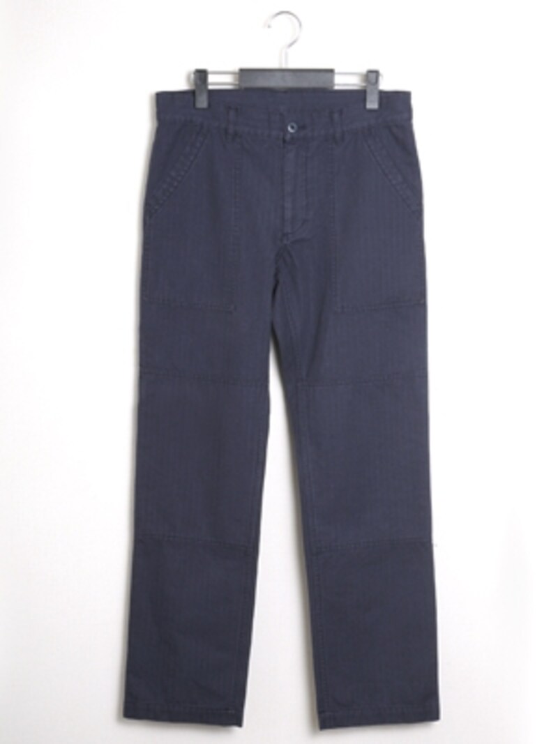 ヴェトモン シャトー・ジュン