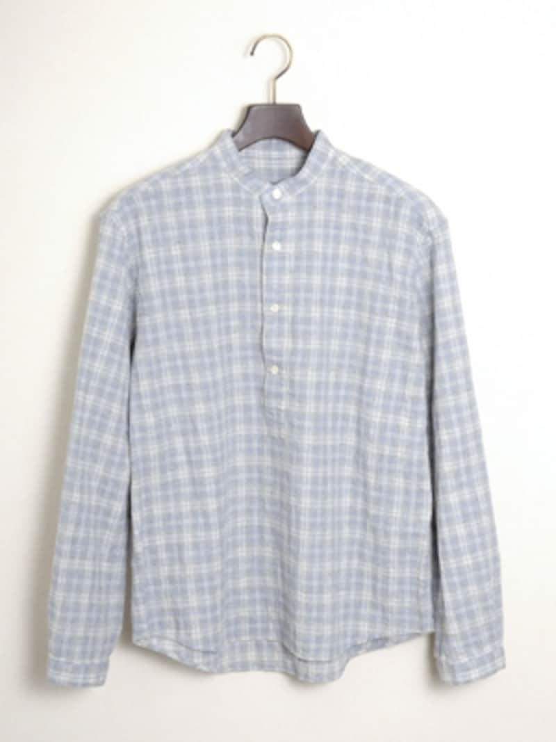 ヴェトモン シャトー・ジュン