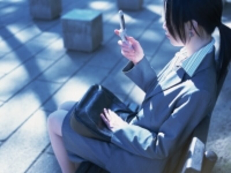 あ