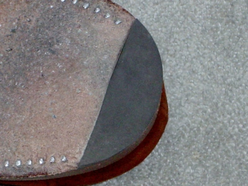 シンプルな直線状のもの