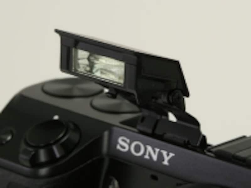2/5 歴史に残る名機になるか!? ソニー NEX-7 レビュー [デジタル 2/5 歴史に残る名機になるか!? ソニー NEX-7 レビュー [デジタル