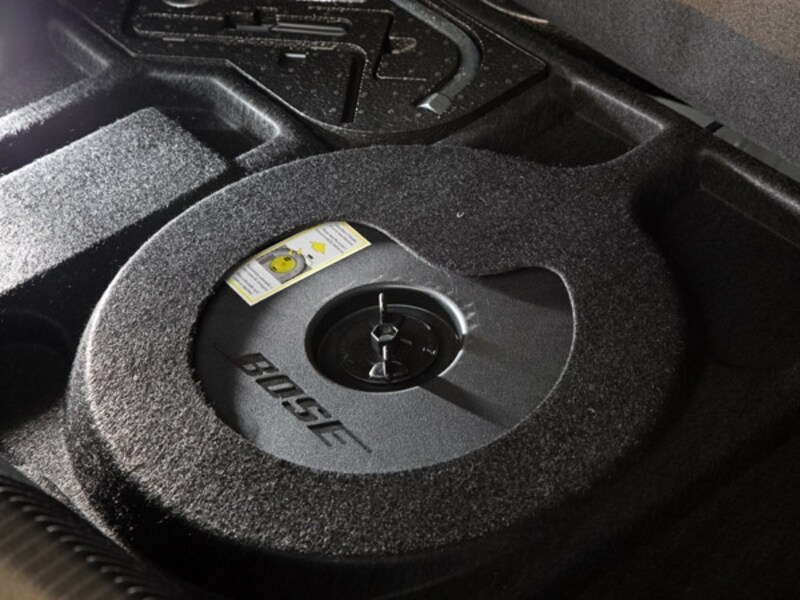 アルファロメオジュリエッタ