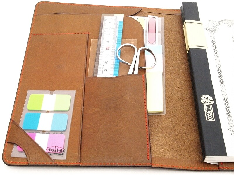 A5ノートカバー04