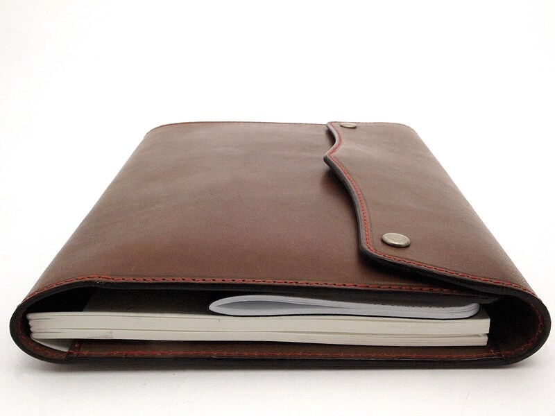 A5ノートカバー09