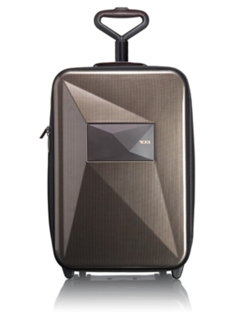 TUMI