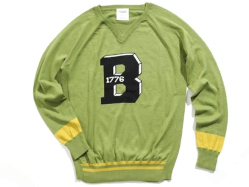 ANOTHER STORY BY INSONNIA