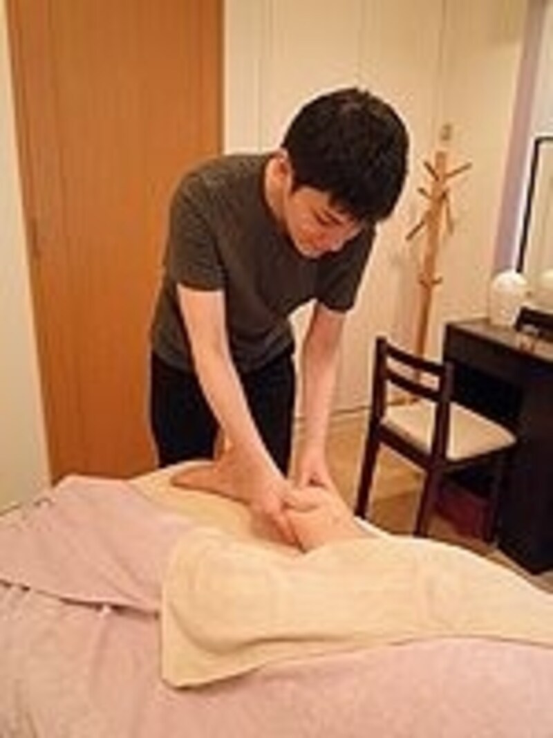 アロマ