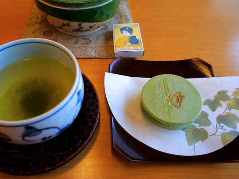 熱海温泉古屋旅館