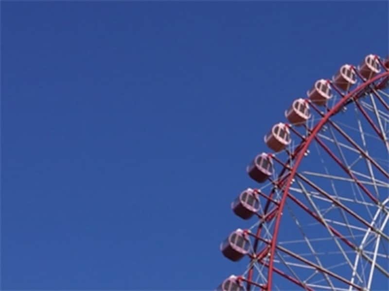 その後ゴミが元から無かったかのように消える