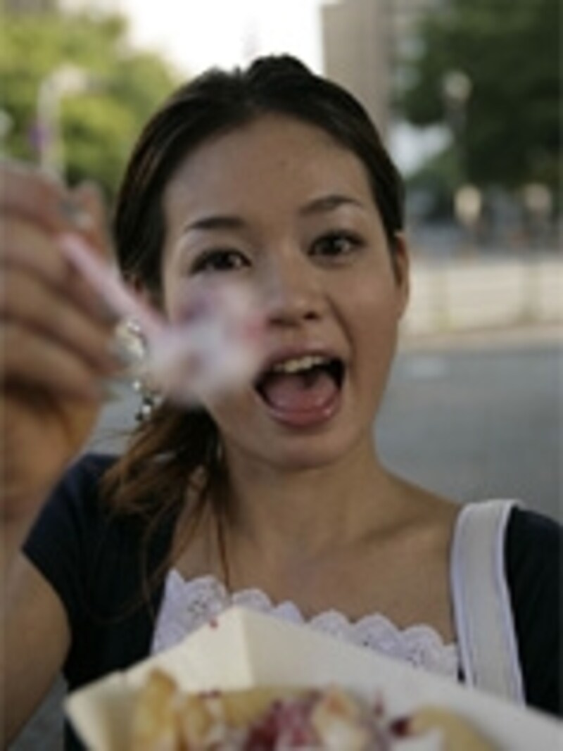年の差婚