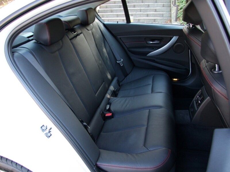 BMW328i