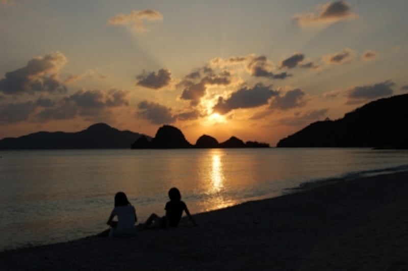 amabeach