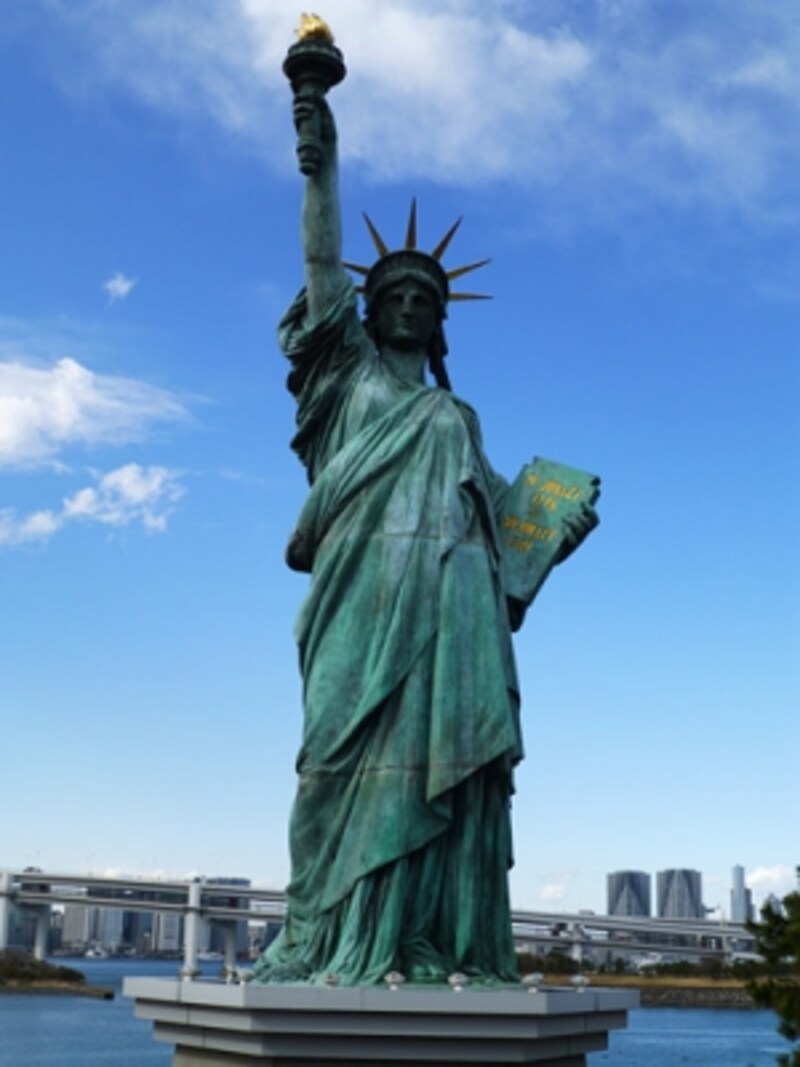 DMC-TZ30 実写画像13