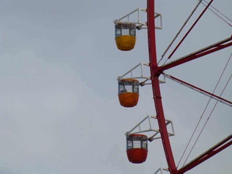 DMC-TZ30 実写画像22