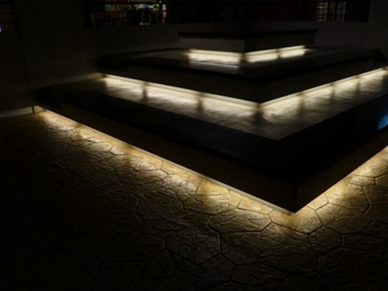 DMC-TZ30 実写画像08