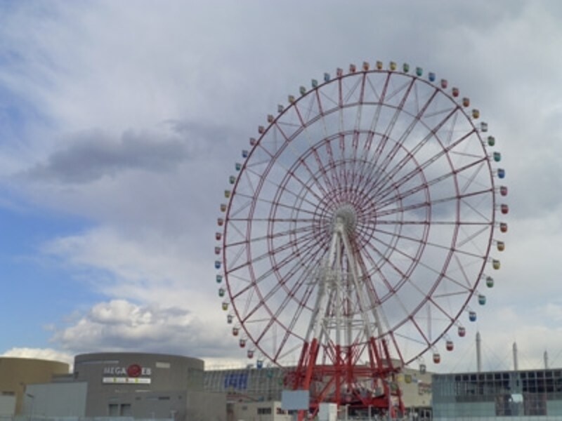 DMC-TZ30 実写画像17