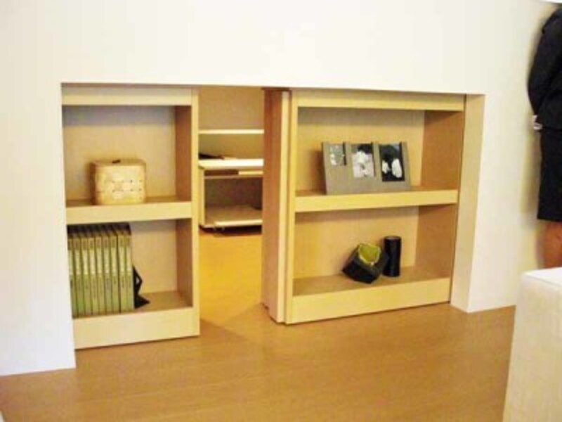 ミサワホームの注文住宅とは 蔵のある家など高い提案力 よく分かるハウスメーカー All About