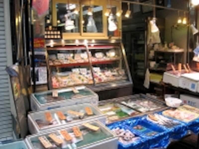 ジョイフル三ノ輪