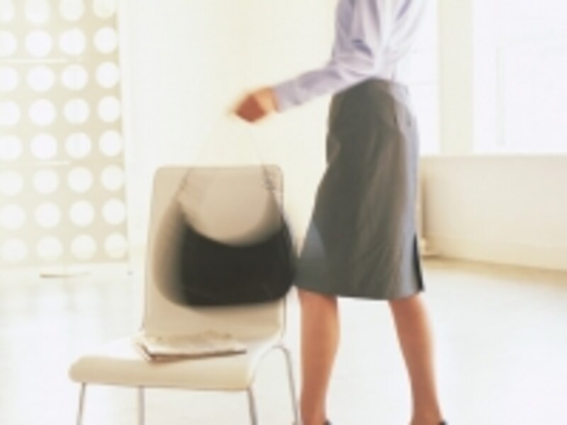 あ