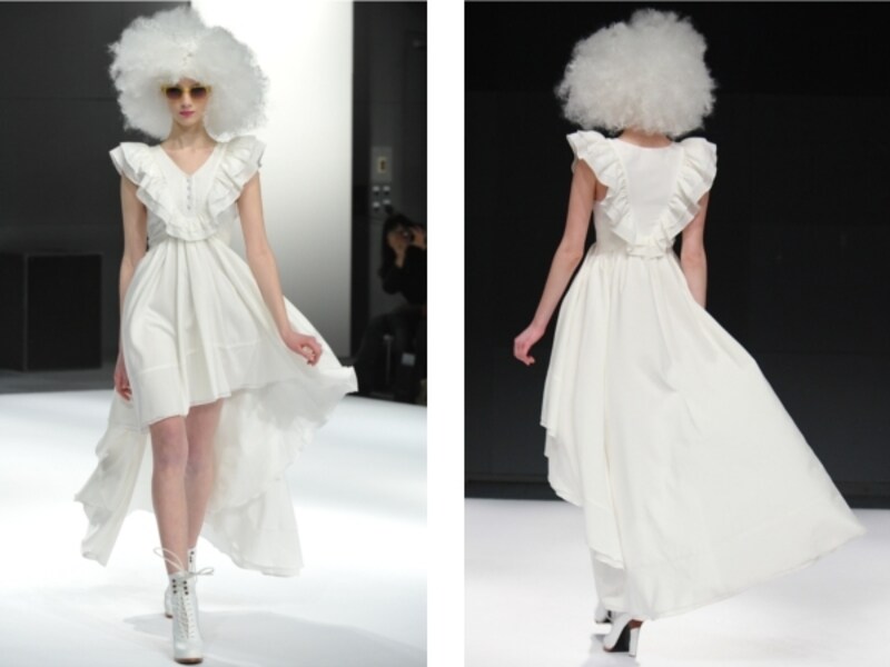 bebe Los Angeles（ビービー・ロサンゼルス）