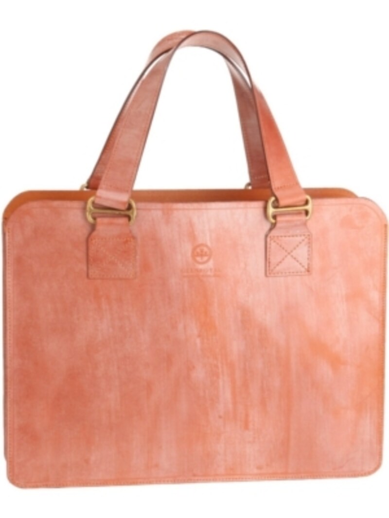 荷物の多さ別・お仕事バッグ