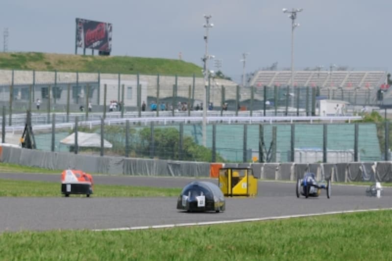 Ene-1 GP