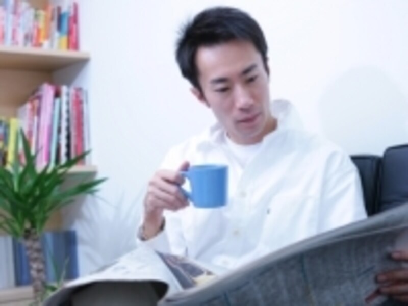 普通預金の利息
