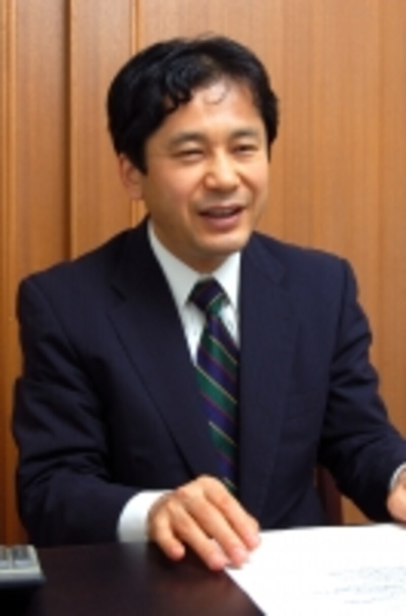 深野康彦さんundefinedファイナンシャル・プランナー。テレビやあるじゃんでも活躍の人気FP。FP界きってのマネー商品情報通でどんなお金の悩みも解決してくれファンも多数！