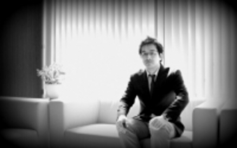 三井不動産レジデンシャル ソリューション営業本部 飯野貴之氏