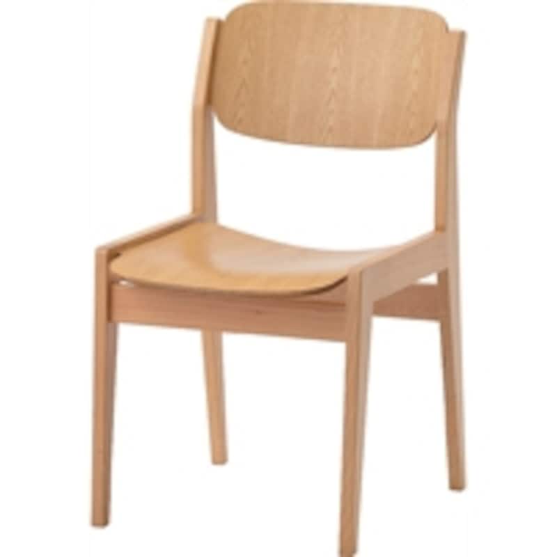 世界が注目 日本の家具