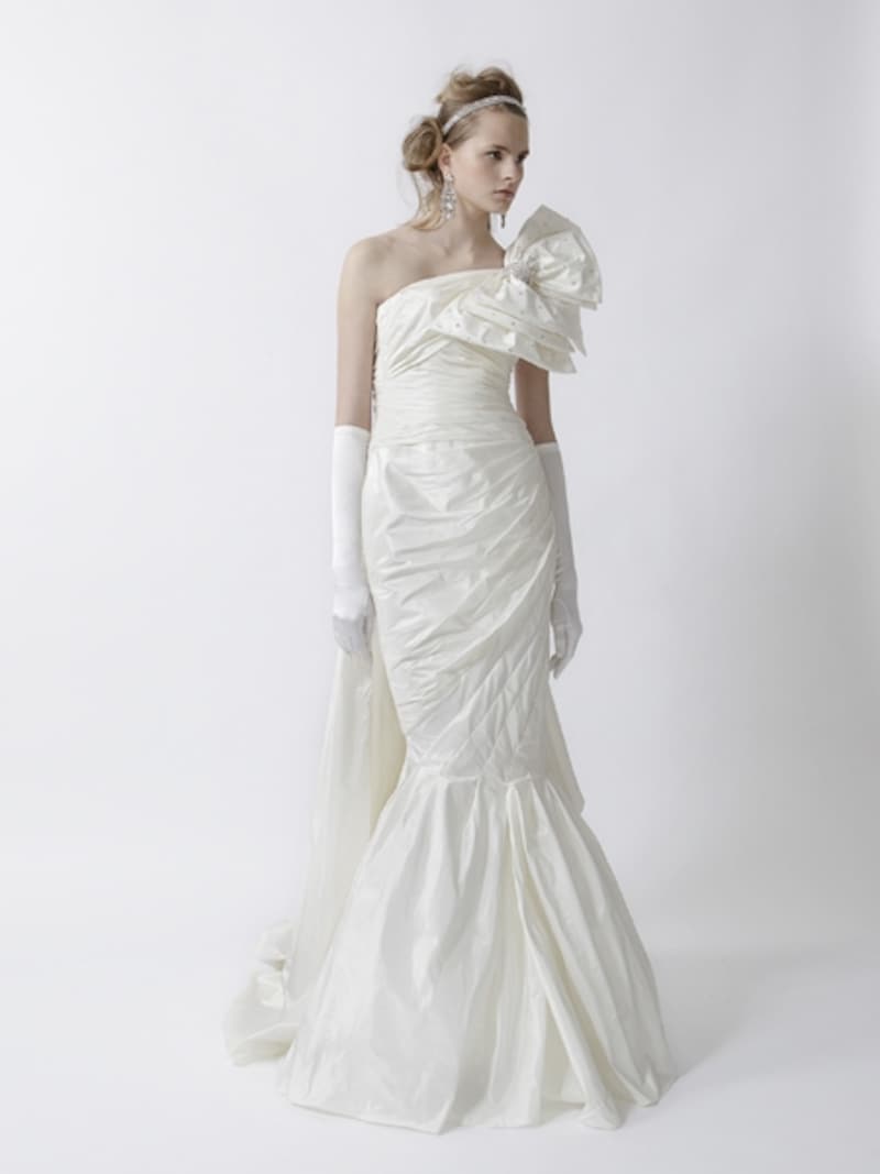 クリオマリアージュundefinedズハイル・ムラド