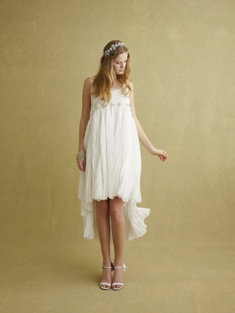 クリオマリアージュundefinedソマルタ