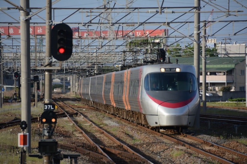 いしづち、しおかぜ