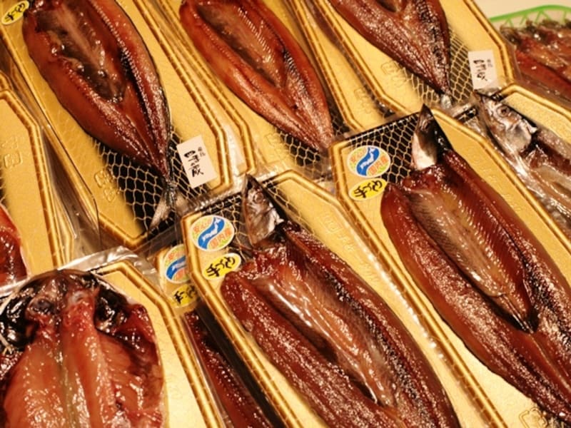 房総四季の蔵「旬彩」