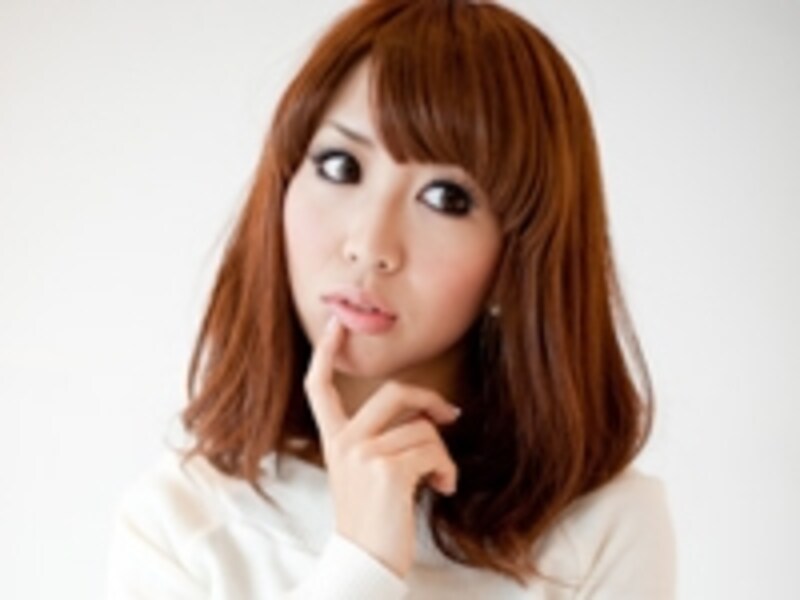 その目標は、あなたにとって幸せになれること?