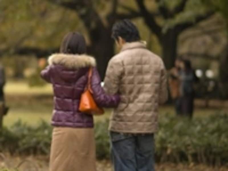 目標よりも、今を大切に!