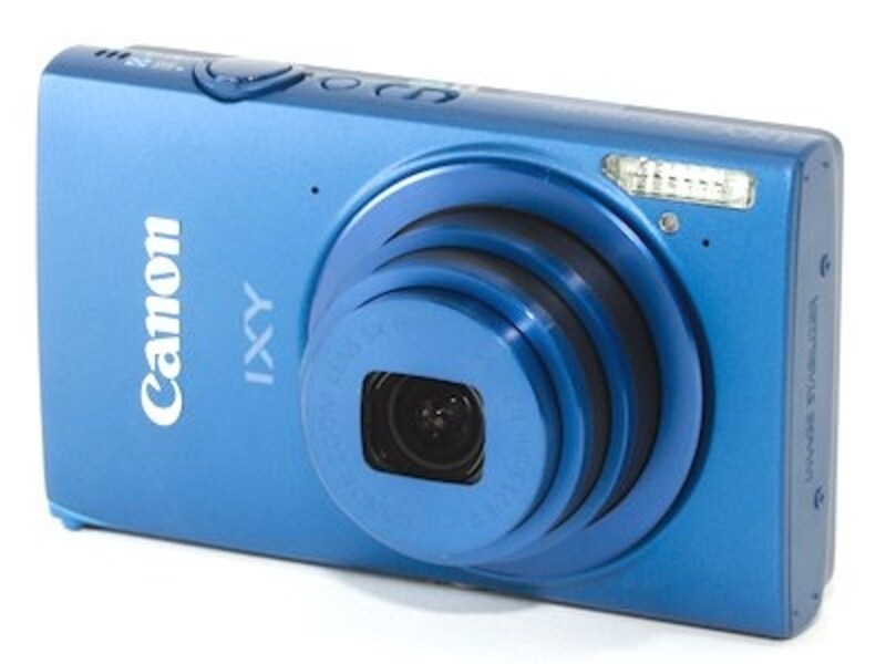2022在庫 ヤフオク! IXY 420F レッド 光学5倍 - Canon デジタルカメラ 豊富な人気SALE