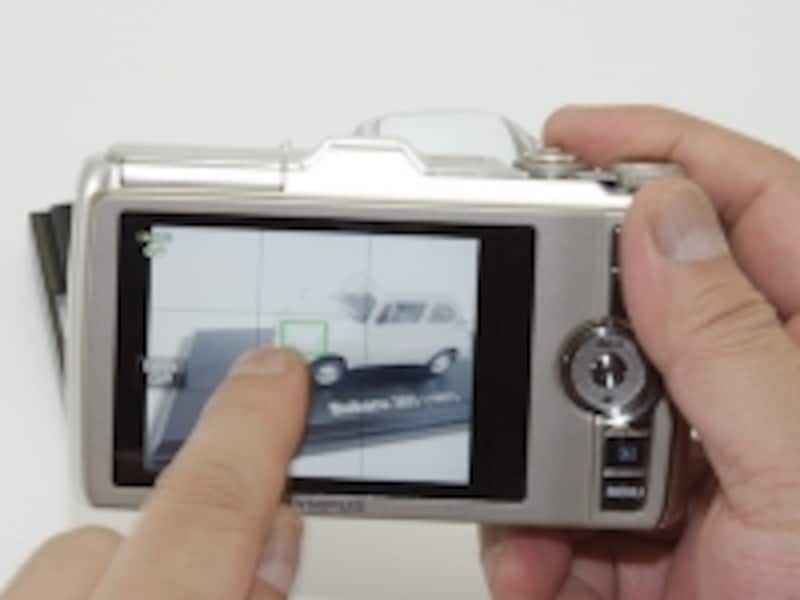 訳あり品 オリンパス デジタルカメラ SH-25MR 20120316114246_895_.jpg