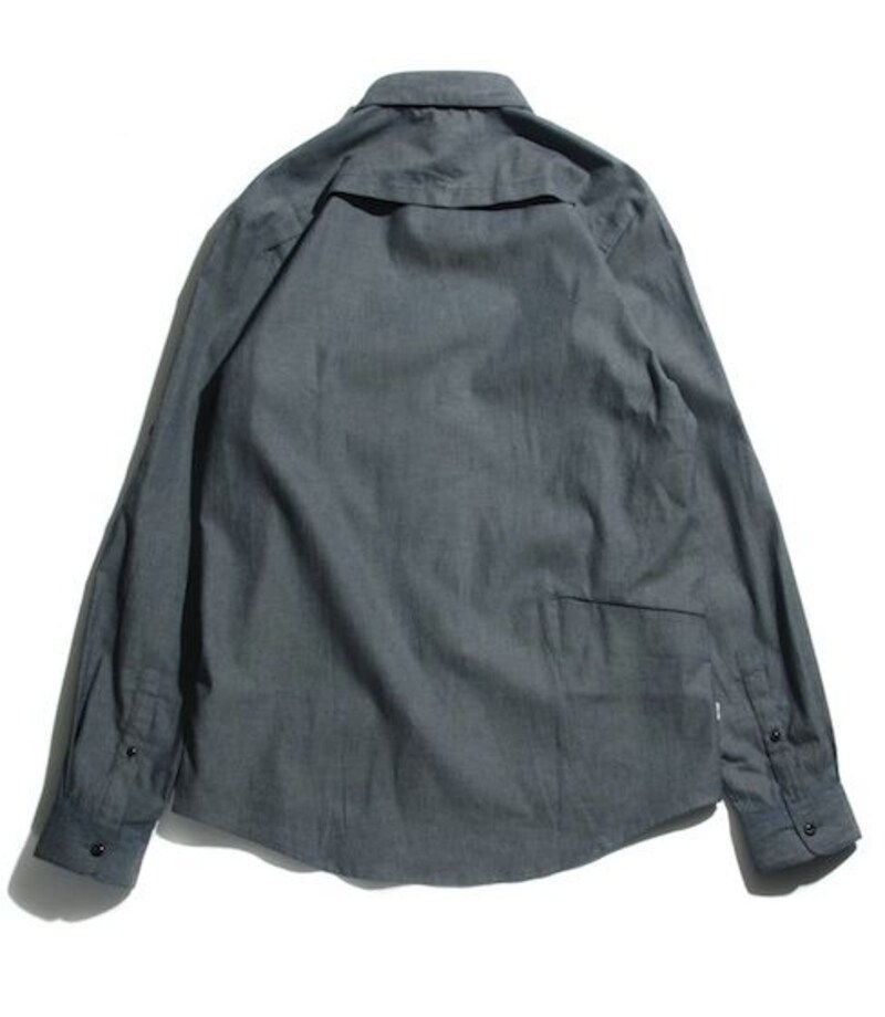 Levis(R) COMMUTER