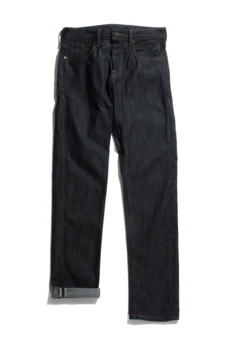 Levis(R) COMMUTER