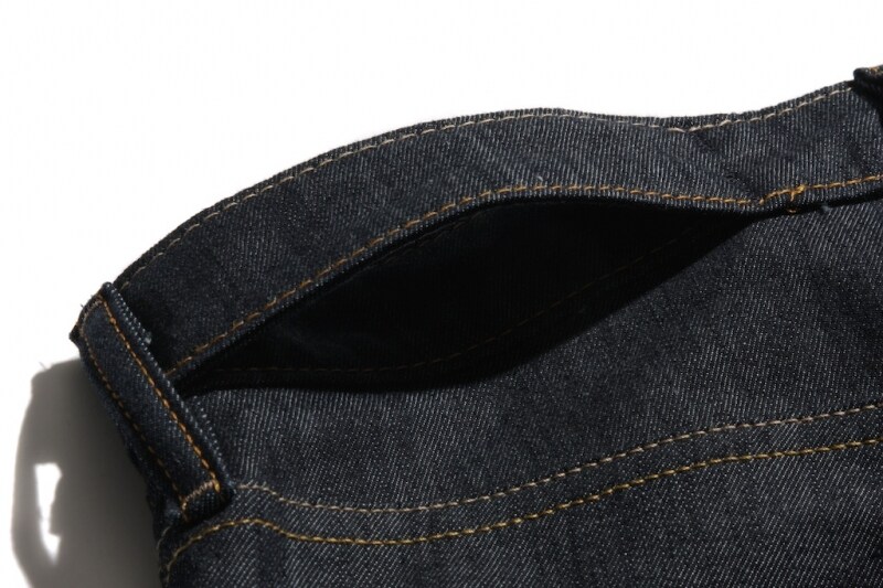 Levis(R) COMMUTER