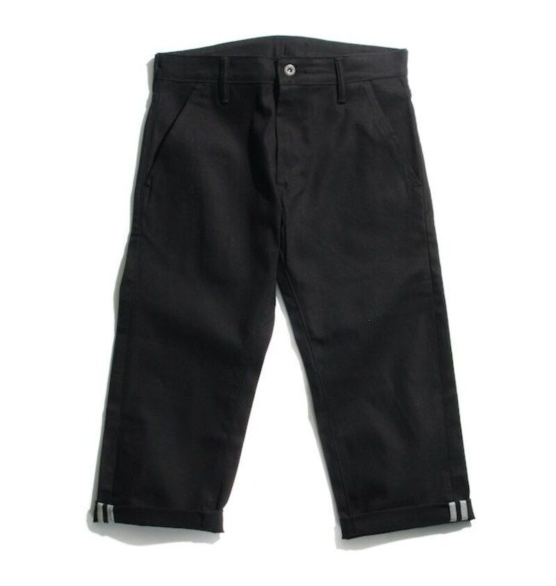 Levis(R) COMMUTER
