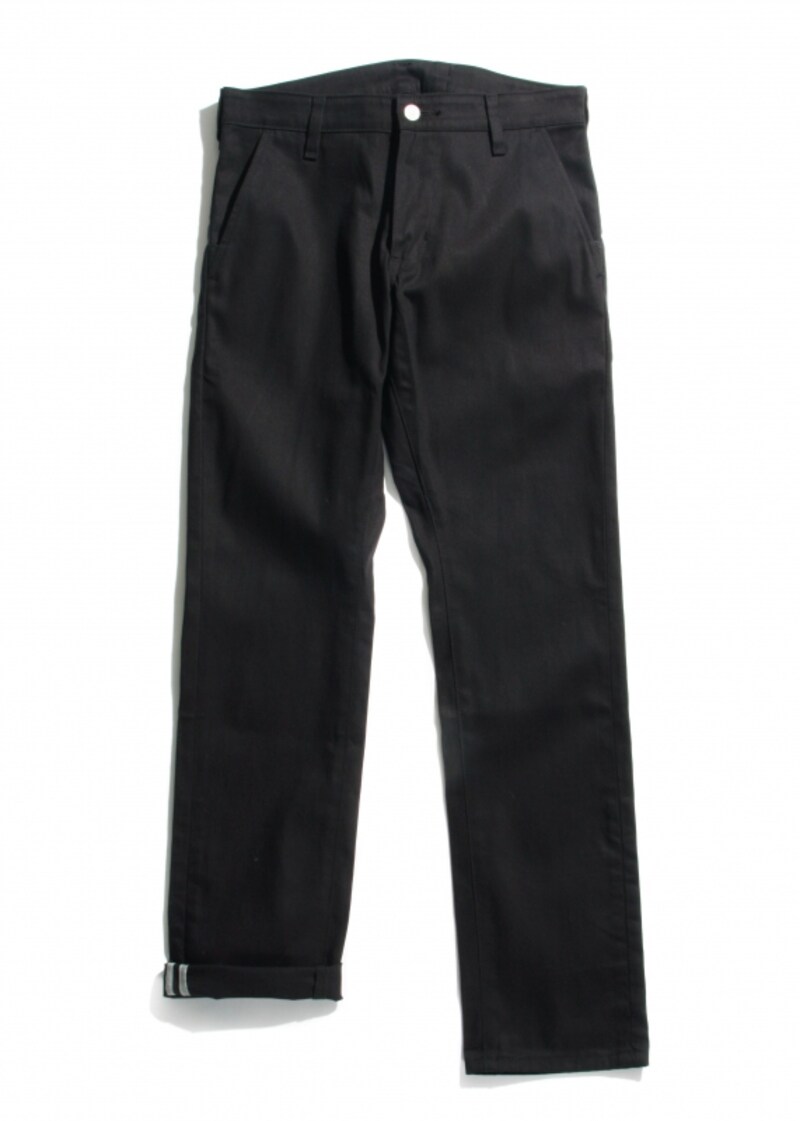 Levis(R) COMMUTER