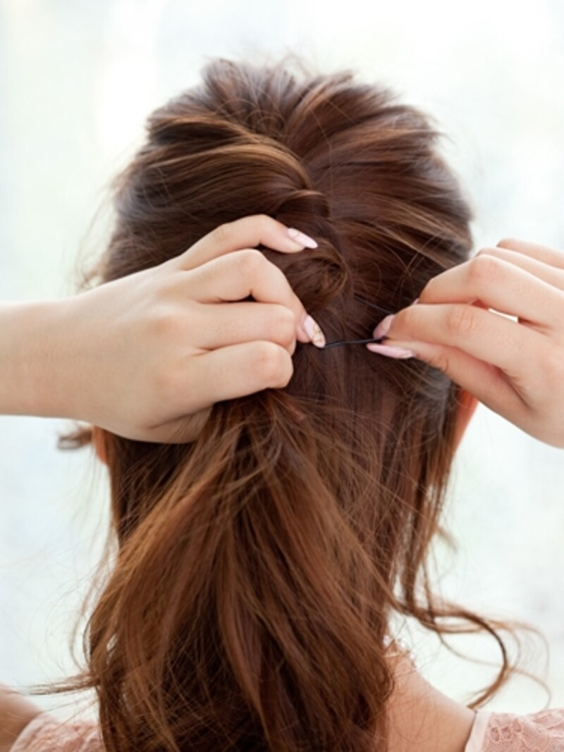 3～4か所が目安