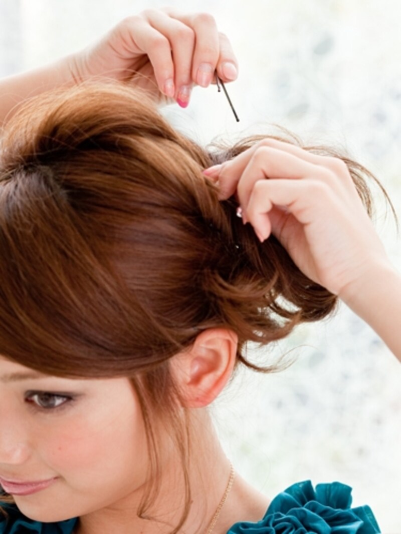 右サイド→左サイドの順